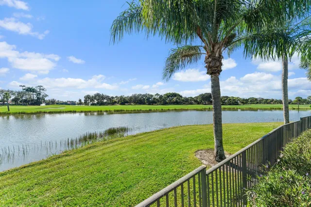 Ibis Golf & Country Club Residence photo 85