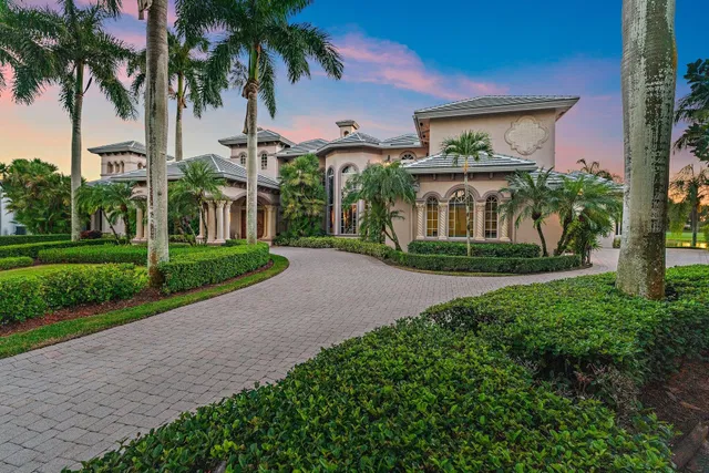 Ibis Golf & Country Club Residence photo 86