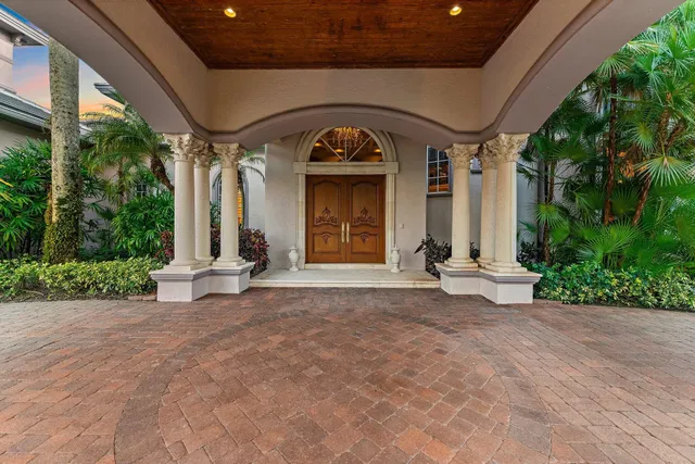 Ibis Golf & Country Club Residence photo 87