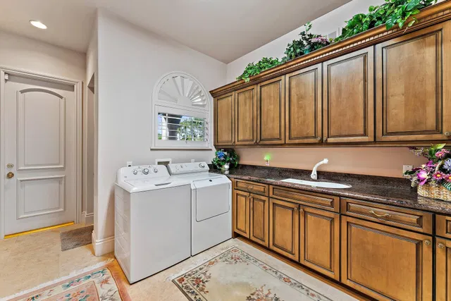 Ibis Golf & Country Club Residence photo 90