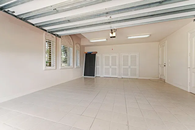 Ibis Golf & Country Club Residence photo 91