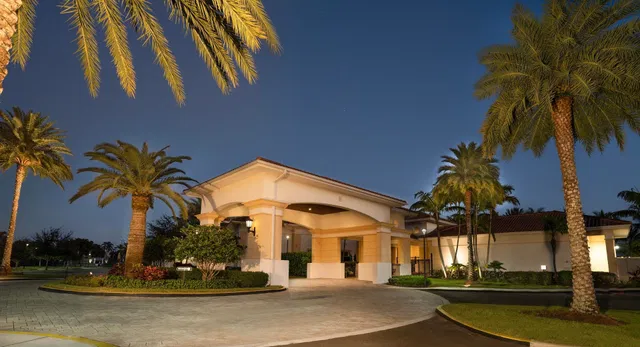 Ibis Golf & Country Club Residence photo 95
