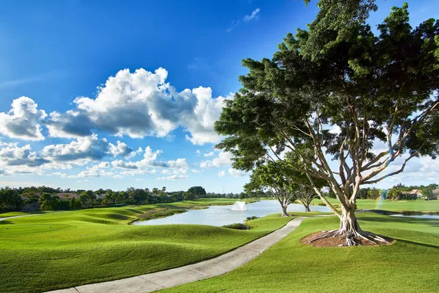 Ibis Golf & Country Club Residence photo 97