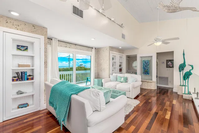 Residence photo 11