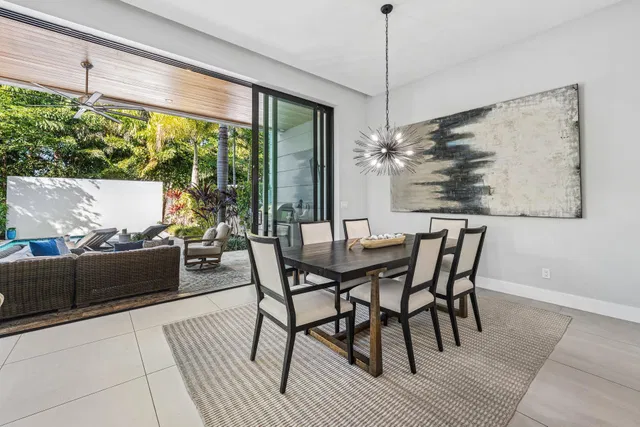 Palm Trail Delray Beach Residence photo 9