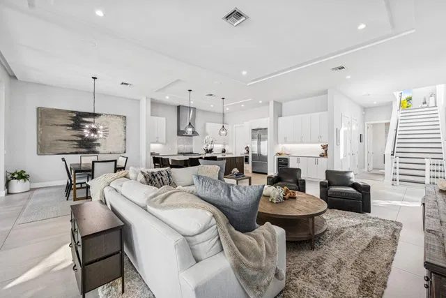 Palm Trail Delray Beach Residence photo 10