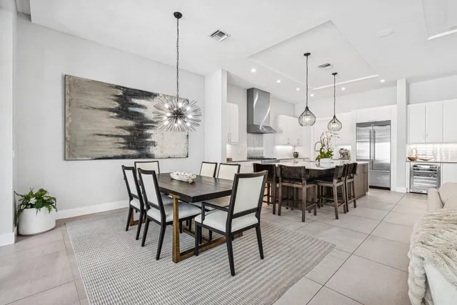 Palm Trail Delray Beach Residence photo 11