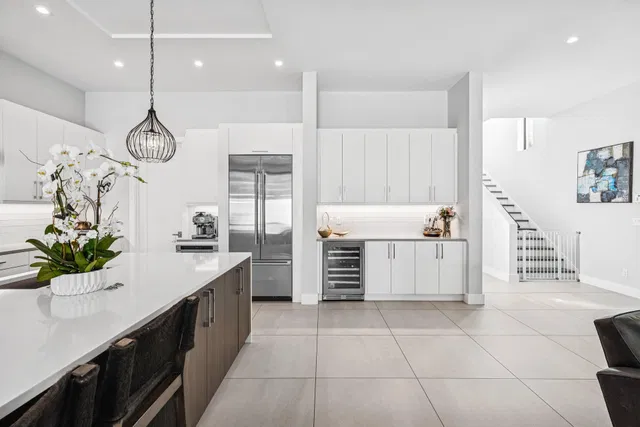 Palm Trail Delray Beach Residence photo 15