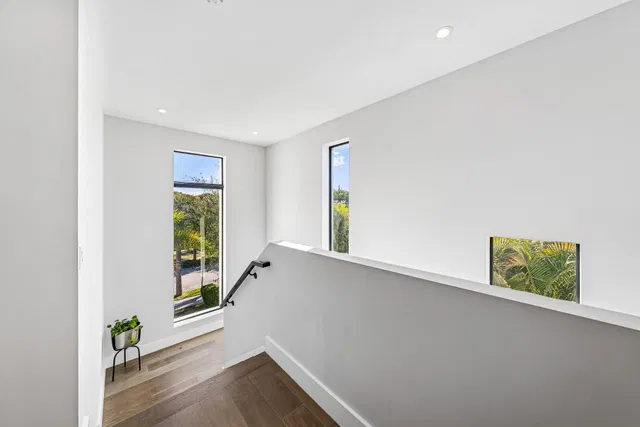 Palm Trail Delray Beach Residence photo 16