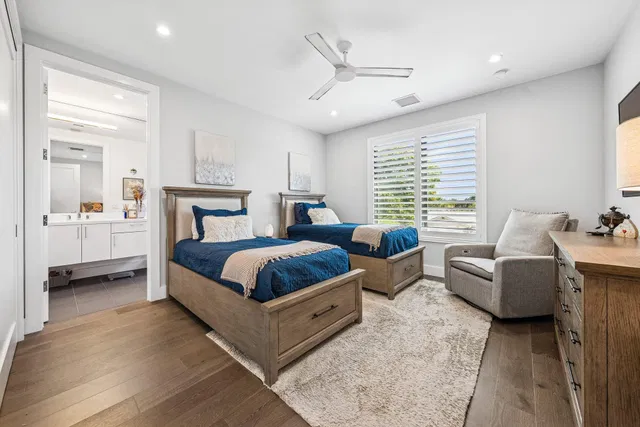 Palm Trail Delray Beach Residence photo 19