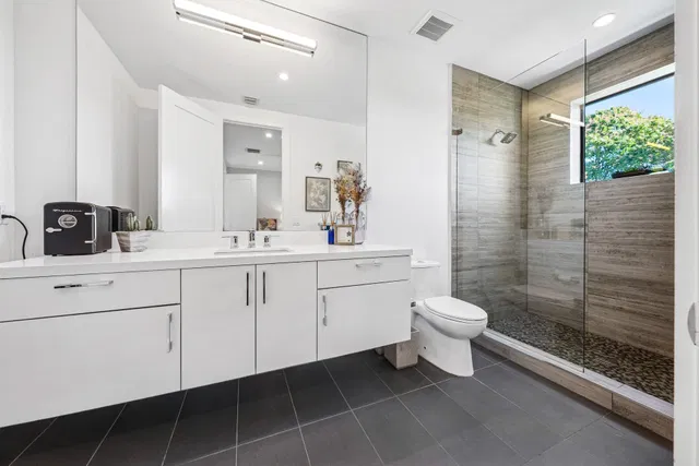 Palm Trail Delray Beach Residence photo 20