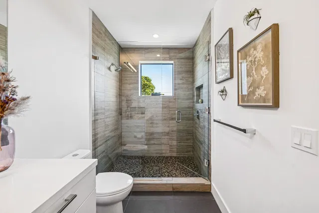 Palm Trail Delray Beach Residence photo 21