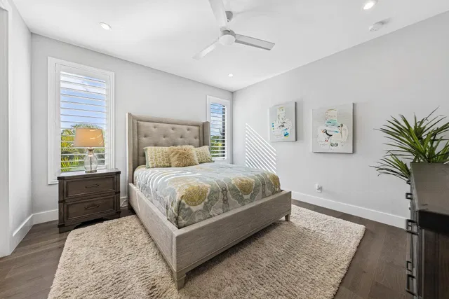 Palm Trail Delray Beach Residence photo 22