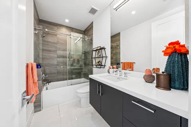Palm Trail Delray Beach Residence photo 23
