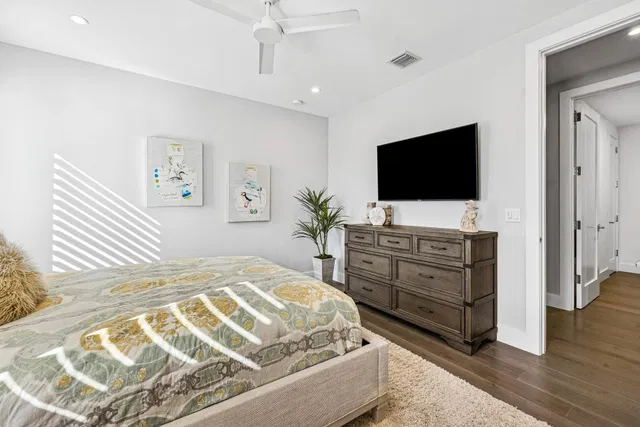 Palm Trail Delray Beach Residence photo 24