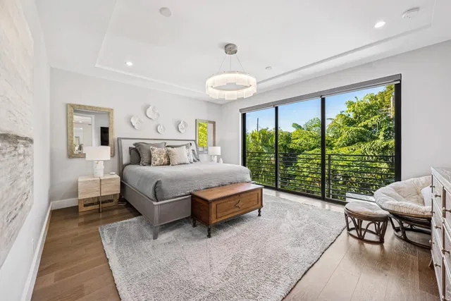 Palm Trail Delray Beach Residence photo 26