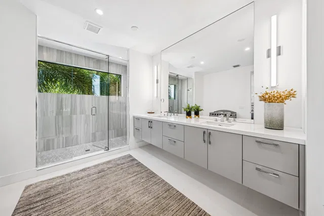 Palm Trail Delray Beach Residence photo 29