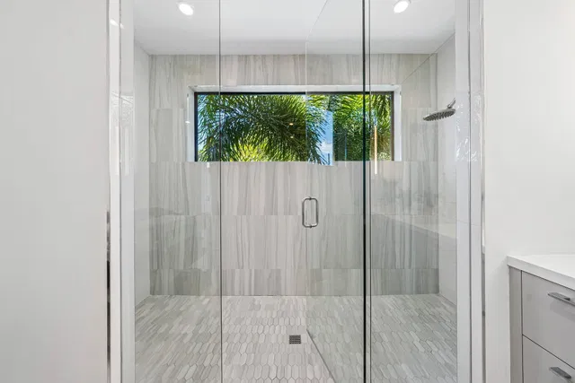 Palm Trail Delray Beach Residence photo 30