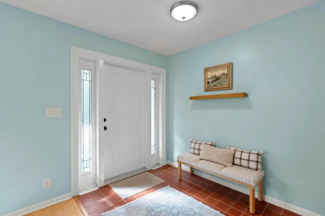 Residence photo 6