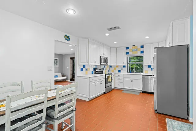 Residence photo 14