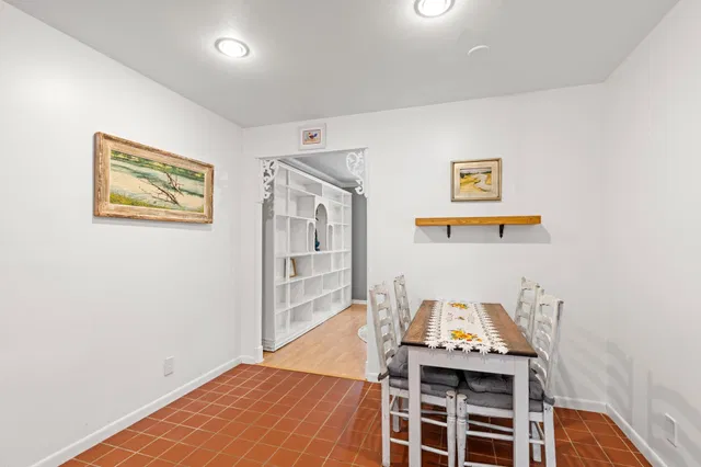 Residence photo 15