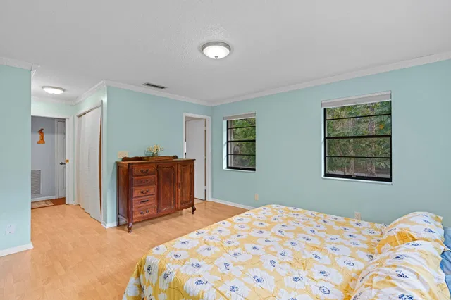 Residence photo 20