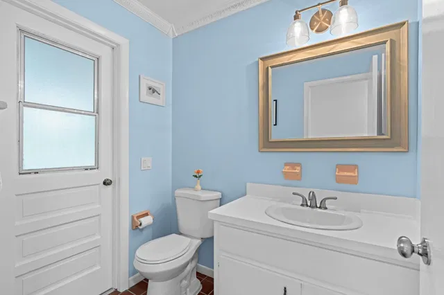 Residence photo 25