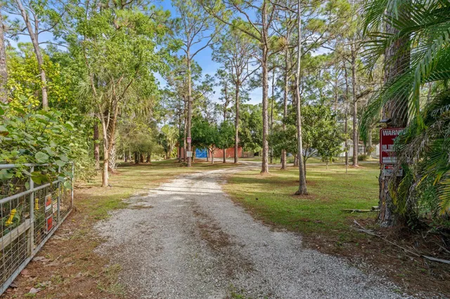 Residence photo 46
