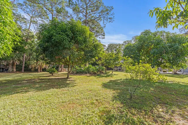Residence photo 48