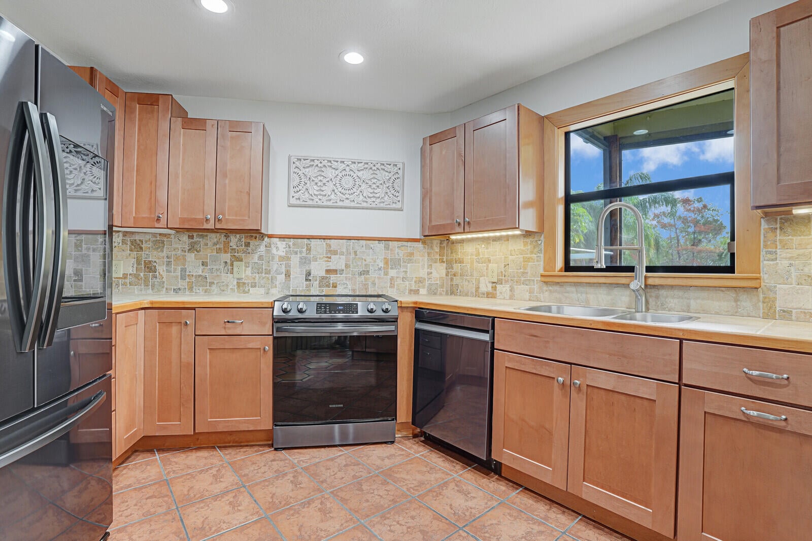 Residence photo 5