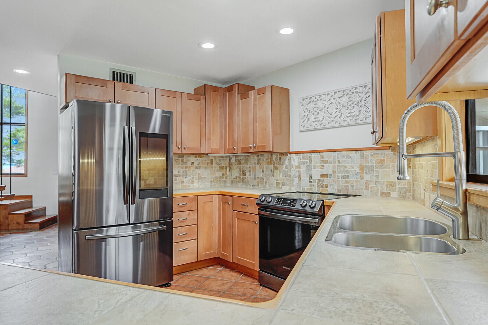 Residence photo 6