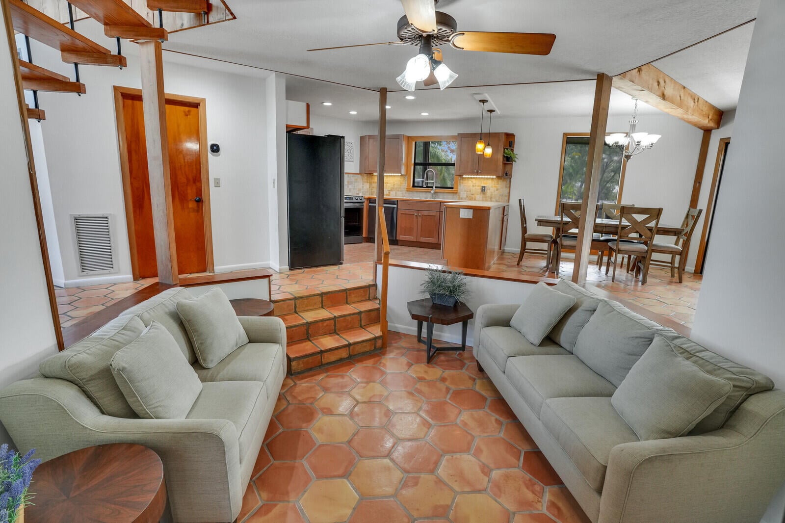 Residence photo 10