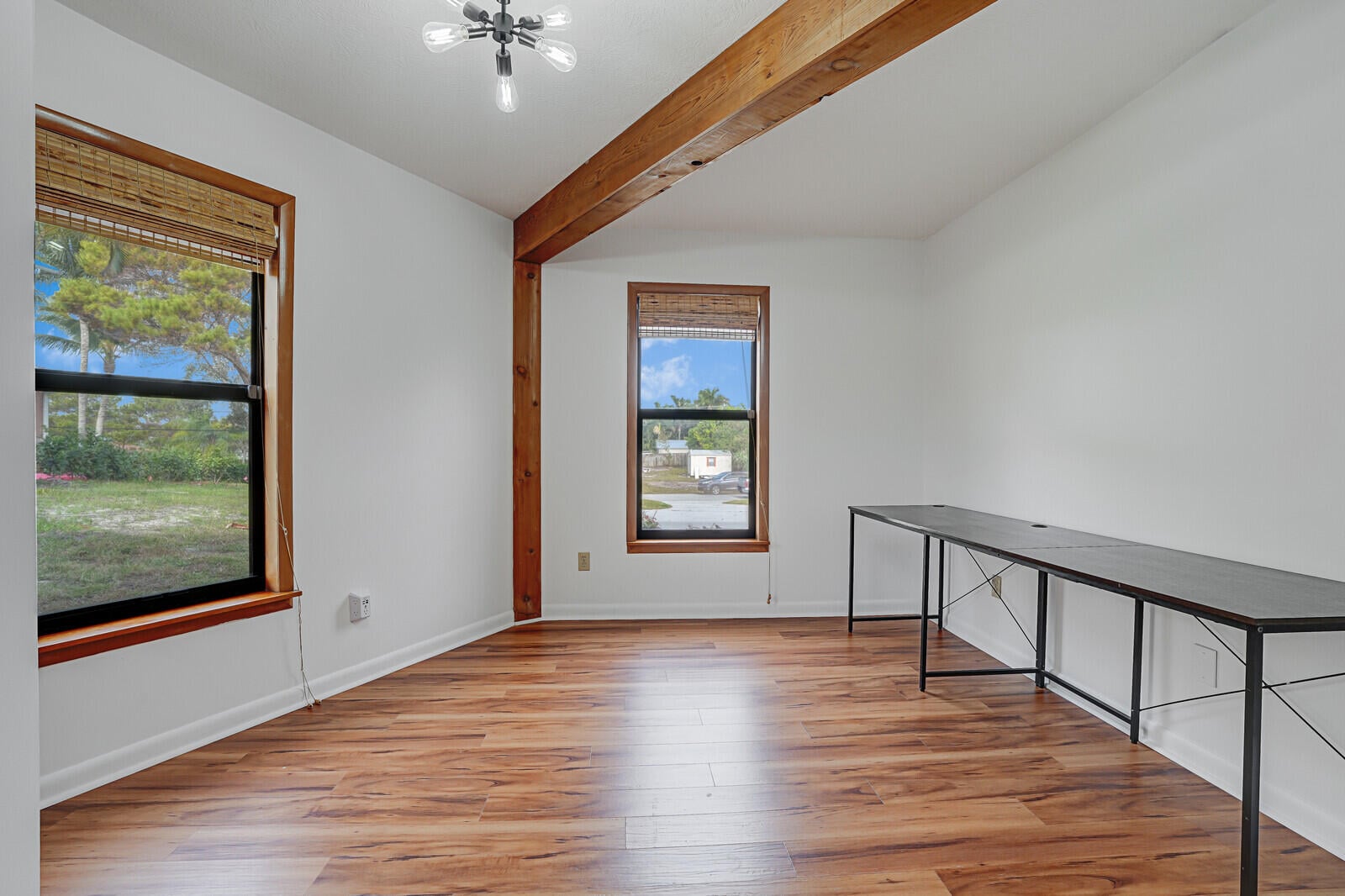 Residence photo 11