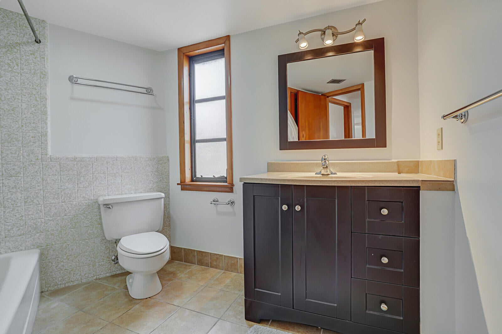 Residence photo 12