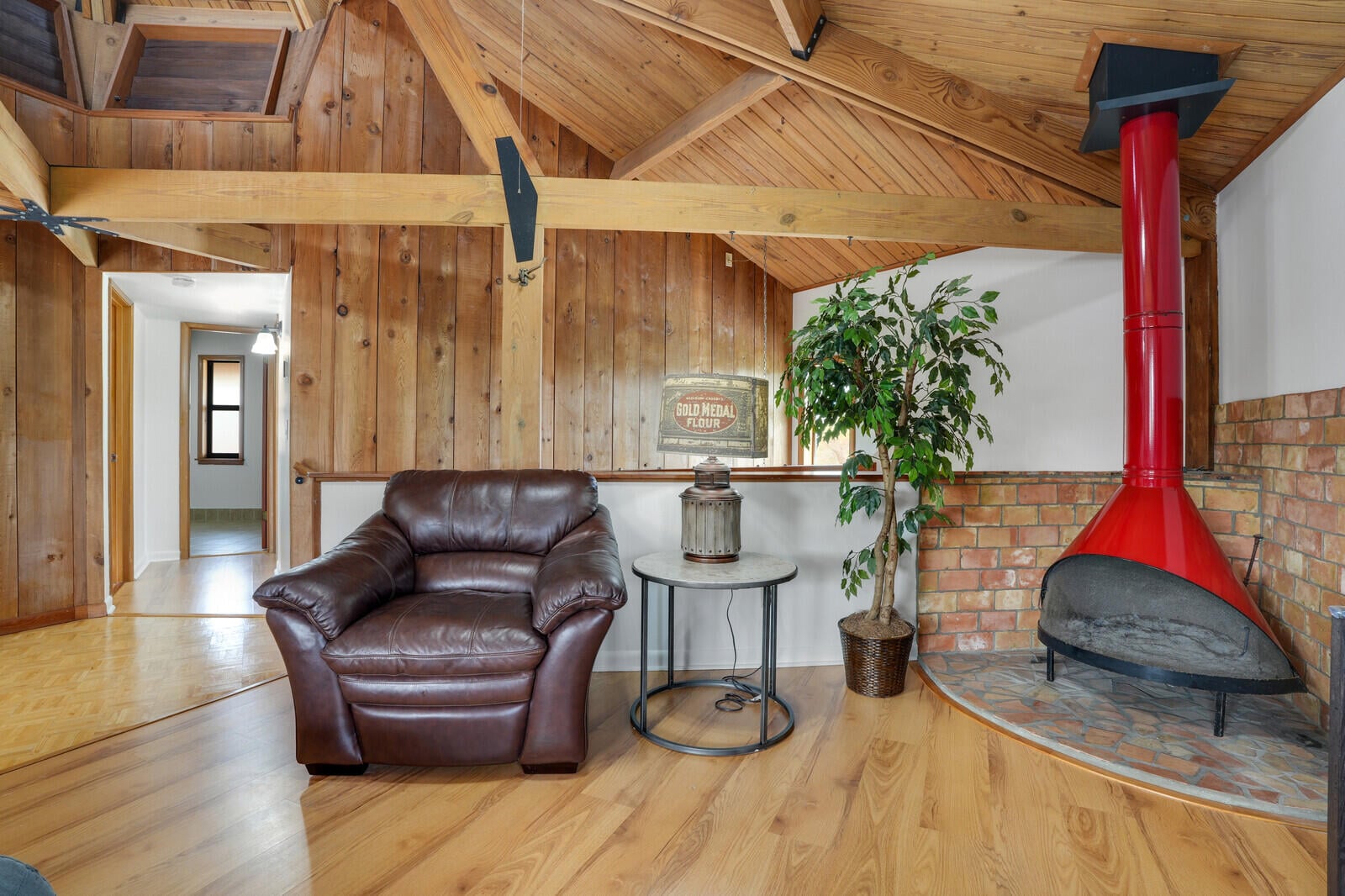 Residence photo 14