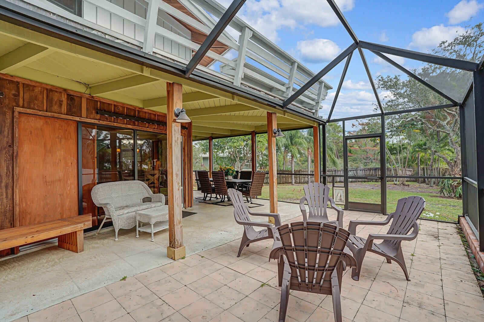Residence photo 21