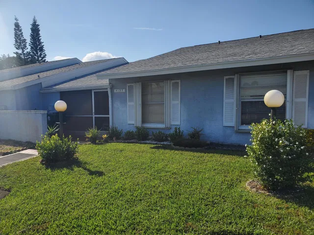 Residence photo 10