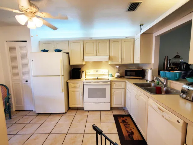 Residence photo 14