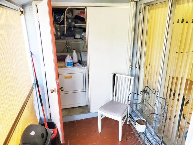 Residence photo 20