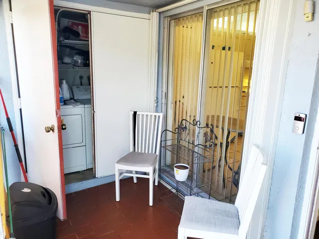 Residence photo 21