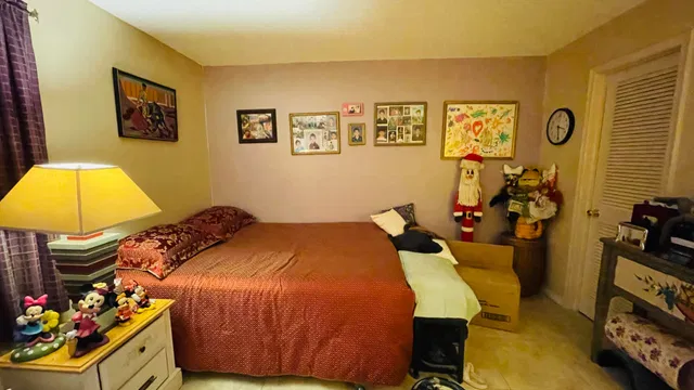 Unit B photo 7