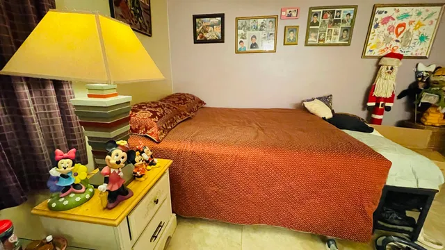 Unit B photo 8
