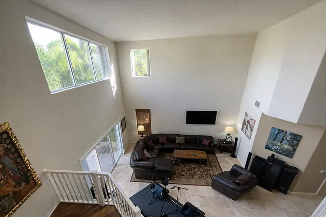 Residence photo 8