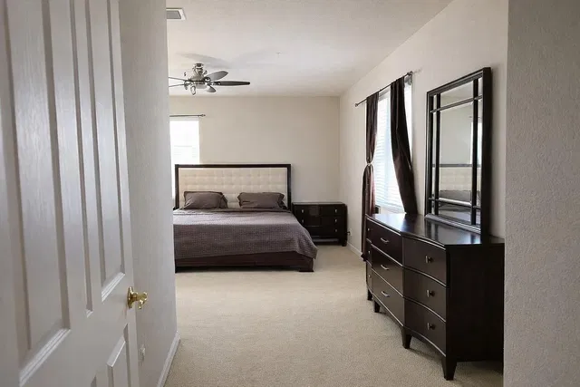 Residence photo 21