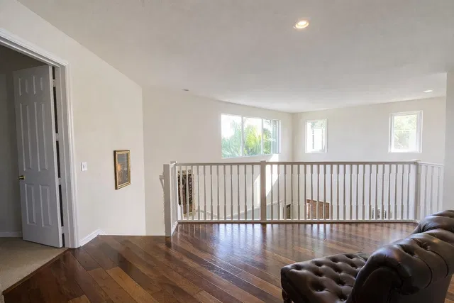 Residence photo 26