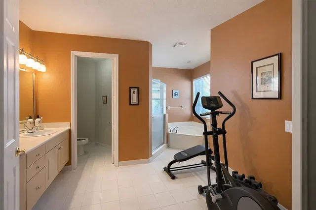 Residence photo 29