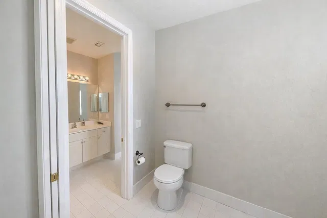 Residence photo 33