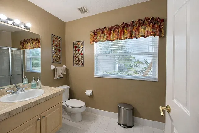 Residence photo 35
