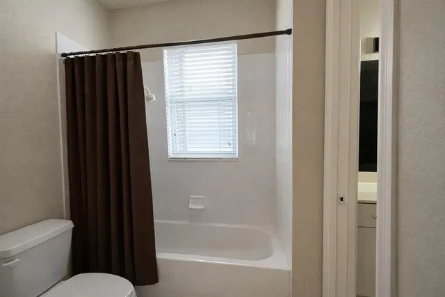 Residence photo 38