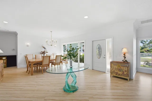 Mariner Sands Residence photo 4